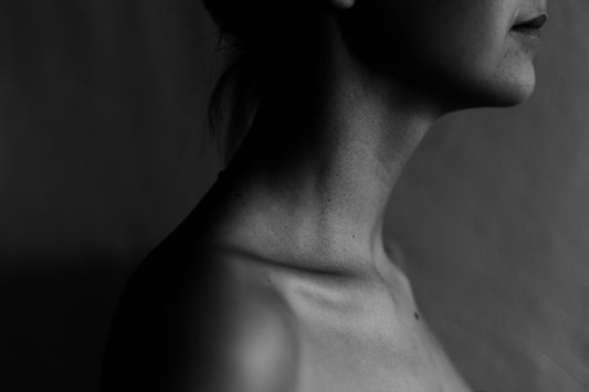This is how your skin, hair and nails change during menopause