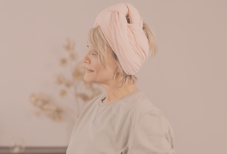 What is post-menopause?