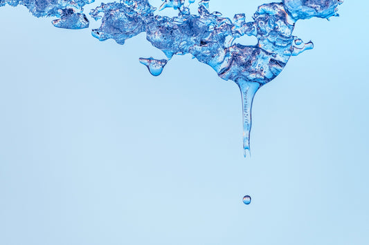 Urinary changes during menopause
