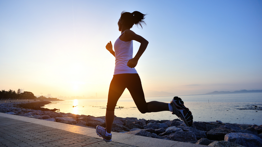 Urge, Stress & Mixed Incontinence: How to Identify and Manage Each Type