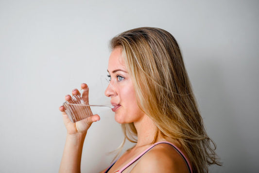 How can you prevent incontinence?