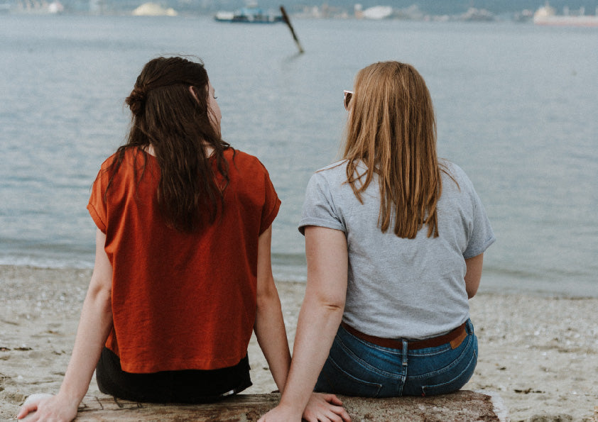 What is urinary incontinence?