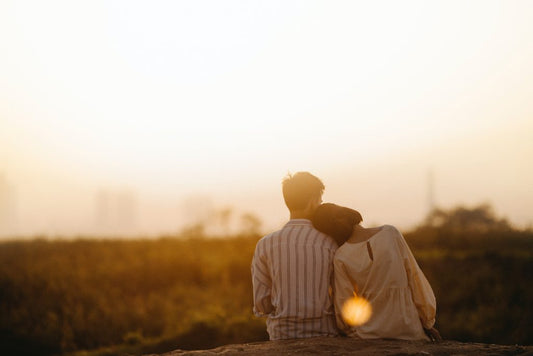 Urine leakage during sexual intercourse
