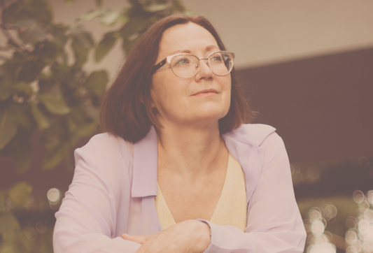 What is menopause?