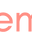 efemia logo